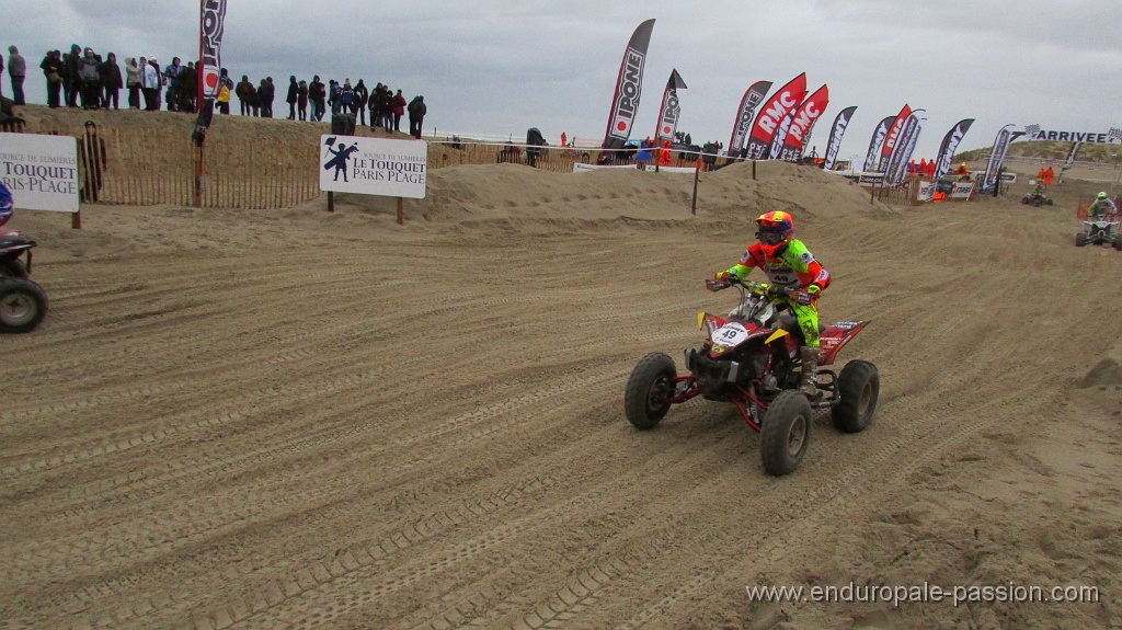 course des Quads Touquet Pas-de-Calais 2016 (979).JPG